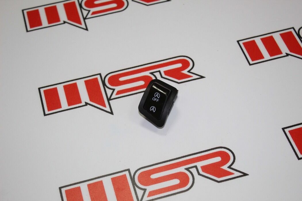 HONDA DIO 110 STAR-STOP DÜĞME