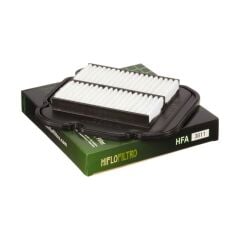 HIFLO HAVA FİLTRESİ HFA3611