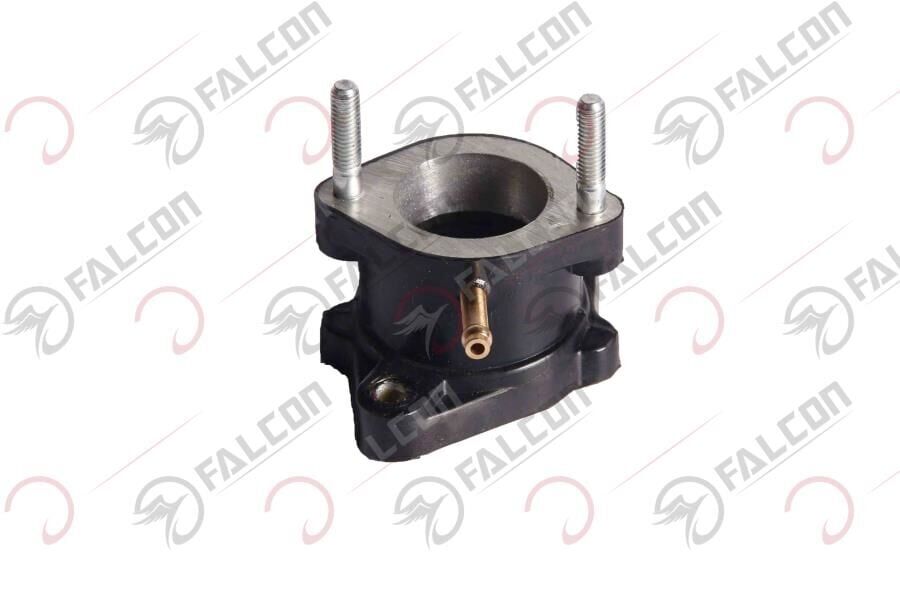 MANİFOLD-FREEDOM 250 Falcon