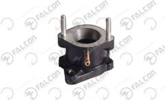 Falcon Freedom 250 Manifold