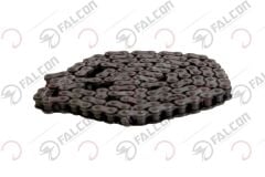 ZİNCİR - FR 250 RACING