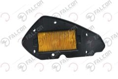 HAVA FİLTRESİ ELEMANI-QUICK 50 Falcon