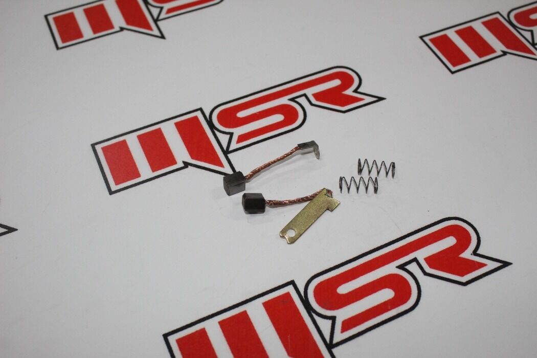 ŞARJ KÖMÜRÜ WEGO