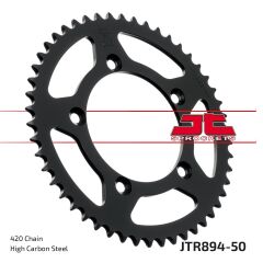 KTM SX 65 ARKA DİŞLİ