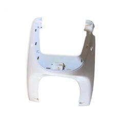 REGAL RAPTOR K3 Ön Burun - Davlumbaz Beyaz