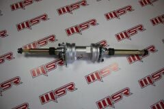 LX200 ARKA DEFRANSİYEL LONCIN ORJ