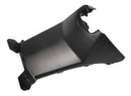 ORTA PANEL FİZY 125