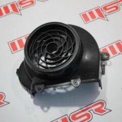 SPACE FAN KAPAĞI OEM