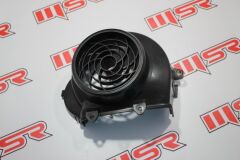 SPACE FAN KAPAĞI OEM