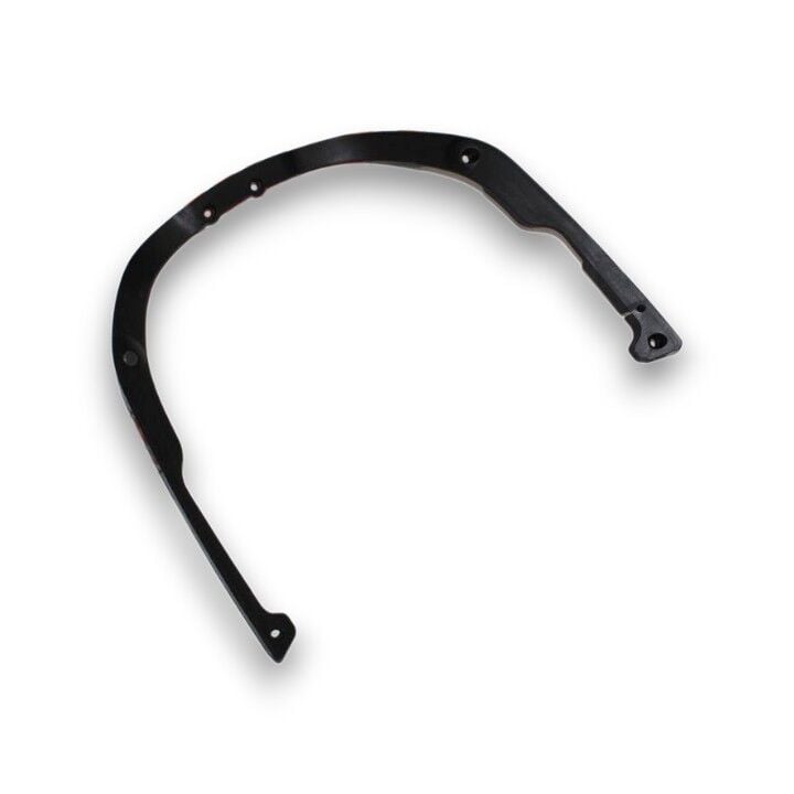 TVS JUPİTER 125 ARKA PORT BAGAJ ALT PLASTİĞİ A-KL221310