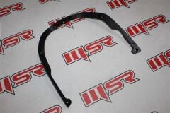 TVS JUPİTER 125 ARKA PORT BAGAJ ALT PLASTİĞİ A-KL221310