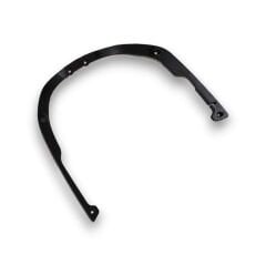 TVS JUPİTER 125 ARKA PORT BAGAJ ALT PLASTİĞİ A-KL221310