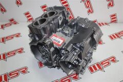 VOGE 500R-500AC-500DS-500DSX SİLİNDİR BLOKKOMPLE 67MM LONCIN A