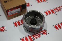 APACHI XZ 250 17 HP ROTOR ORJINAL