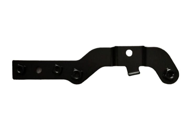 ECU BRAKETİ JOY 125