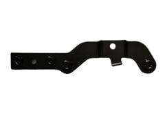 ECU BRAKETİ JOY 125