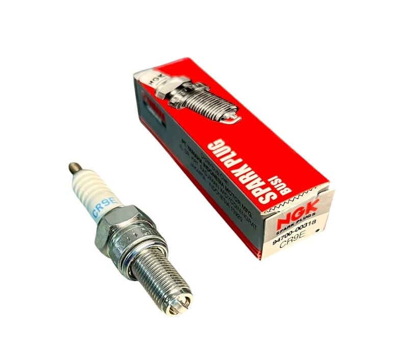 GAS GAS EC 4T 250 CR9E