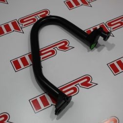 PULSAR NS 200 KORUMA DEMİRİ SOL A