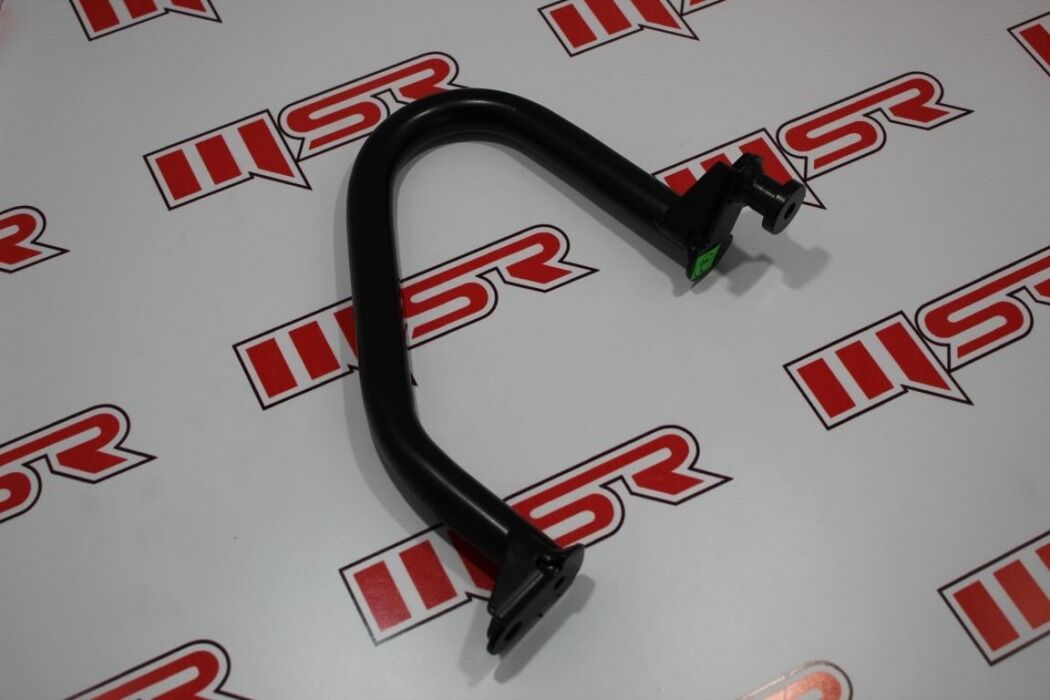 PULSAR NS 200 KORUMA DEMİRİ SOL A