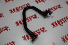 PULSAR NS 200 KORUMA DEMİRİ SOL A