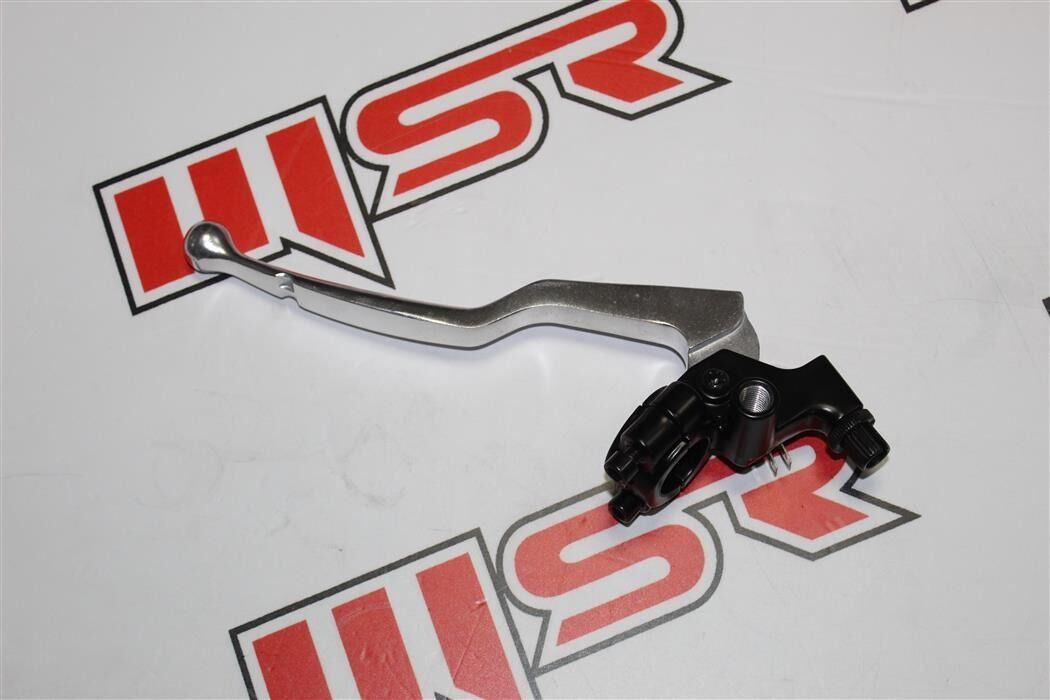 CF 150 NK DEBRİYAJ KOL KÜTÜK TK A