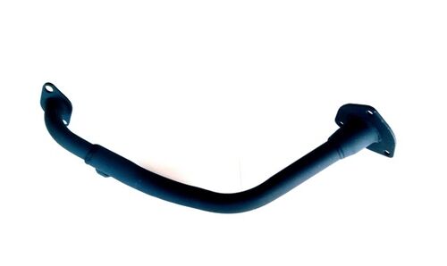 RMG MOTO GUSTO FANTASY 125 EKSOZ BORUSU F15-2