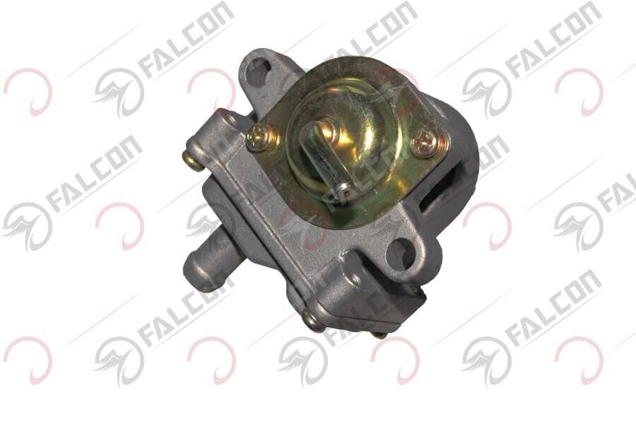 KATALİZÖR-COMFORT KM150-11 Falcon