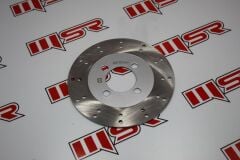 LX200 FREN DİSKİ ÖN YM LONCIN ORJ