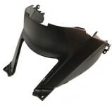 ORTA PANEL RITMICA 100