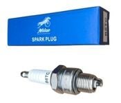 BUJİ (B6TC) (B7HS) 2 ZAMANLI MOTOSİKLET