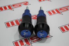 YAMAHA MT-25 GRENAJ TAKOZU TK