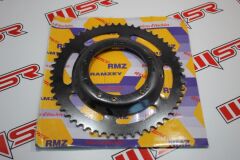 PEUGEOT ARKA DİŞLİ 56T 105