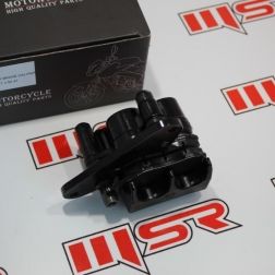 SYM ORBIT 50 4T - FIDDLE 2 125 S - ALLO 125 - X PRO 125 - ÖN FREN DİSK ALT MERKEZ TAIWAN