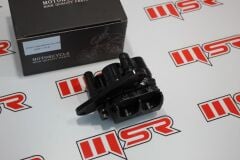 SYM ORBIT 50 4T - FIDDLE 2 125 S - ALLO 125 - X PRO 125 -  ÖN FREN DİSK ALT MERKEZ TAIWAN