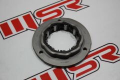 TVS APACHE 150 MARŞ KAVRAMA GÖBEĞİ A