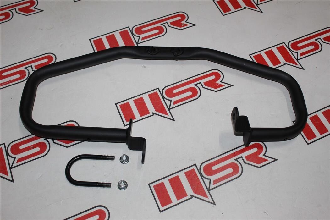 TVS RAİDER 125 KORUMA DEMİRİ A-N6224850