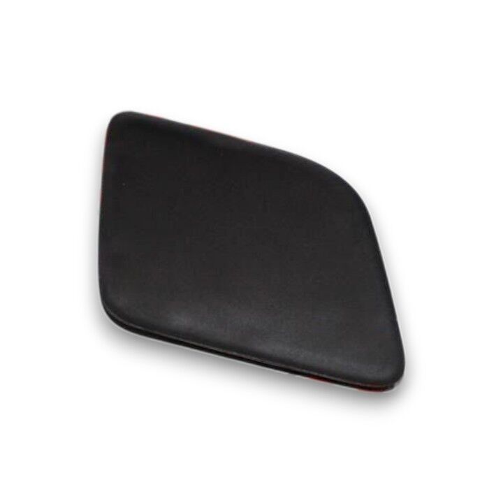 TVS JUPİTER 125 ÖN İÇ PANEL ARKA KAPAK  A-KL221520