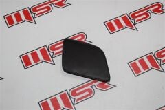 TVS JUPİTER 125 ÖN İÇ PANEL ARKA KAPAK  A-KL221520