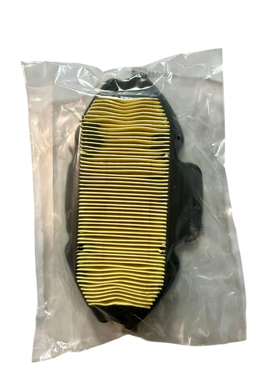 Honda NC 700 S KHAN HAVA FİLTRESİ