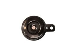 KORNA PARLA-ATLAS-DORU-Q5-SUN