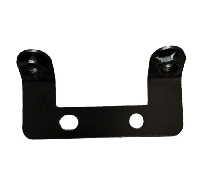 ATEŞLEME BOBİNİ BRAKETİ JOY 125