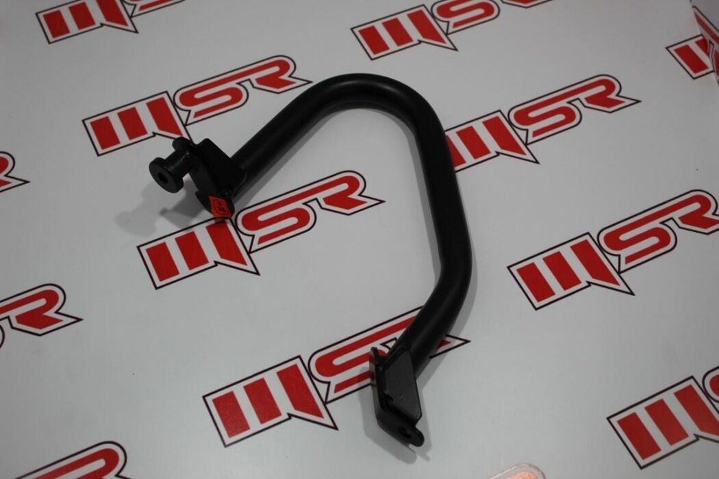 PULSAR NS 200 KORUMA DEMİRİ ÖN SAĞ A JF231210