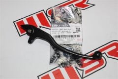 CF MOTO NK 250 E4 -NK 150 21-22 ÖN FREN KOLU A