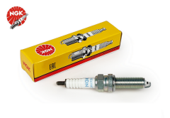 GAS GAS EC 4T 250 STANDART BUJİ (6263)