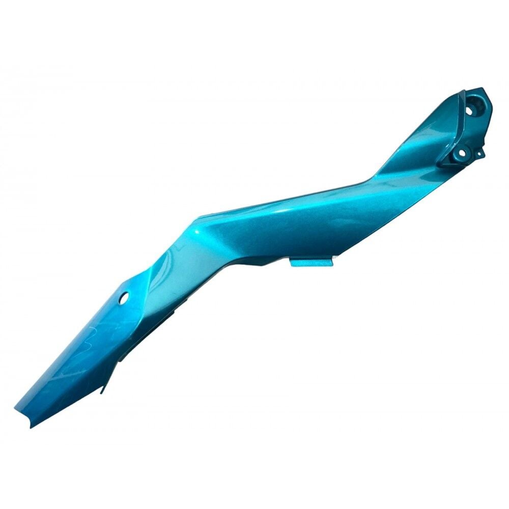 CF MOTO SELE ALTI YAN KARENAJ SAG (TURKUAZ) 250SR 6KM#-040042-8002-0EP00