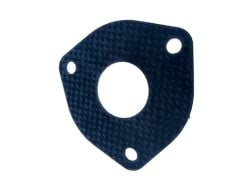 RMG MOTO GUSTO FANTASY 125 EKSOZ SUSTURUCU CONTASI F10-3