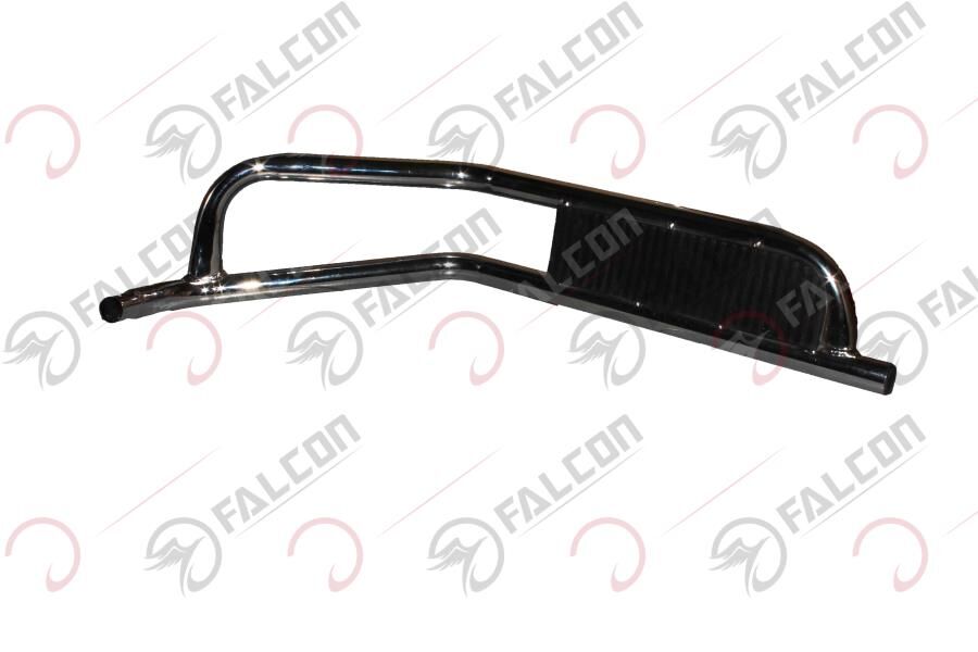ARKA BASAMAK SOL-COMFORT KM150-11 Falcon