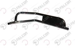 Falcon Km150-11-comfort Arka Basamak Sol
