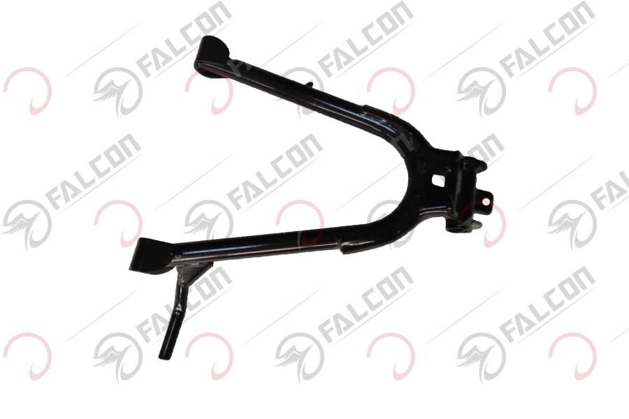 Falcon 150-9s Wonder Orta Sehpa (alt Ayak)