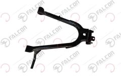Falcon 150-9s Wonder Orta Sehpa (alt Ayak)